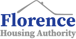 Florence Housing Authority