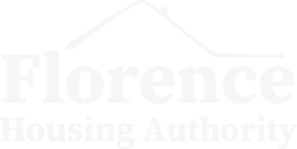 Florence Housing Authority